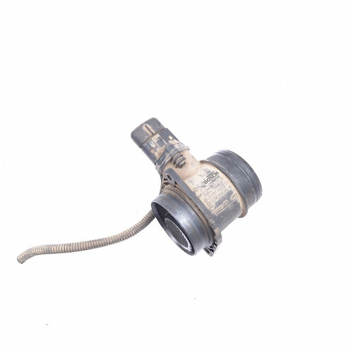 Debitmetru Seat Cordoba (6L) 2002-2009 1.4 Tdi Bnm Motorina 0281002531, 038906461B Bosch