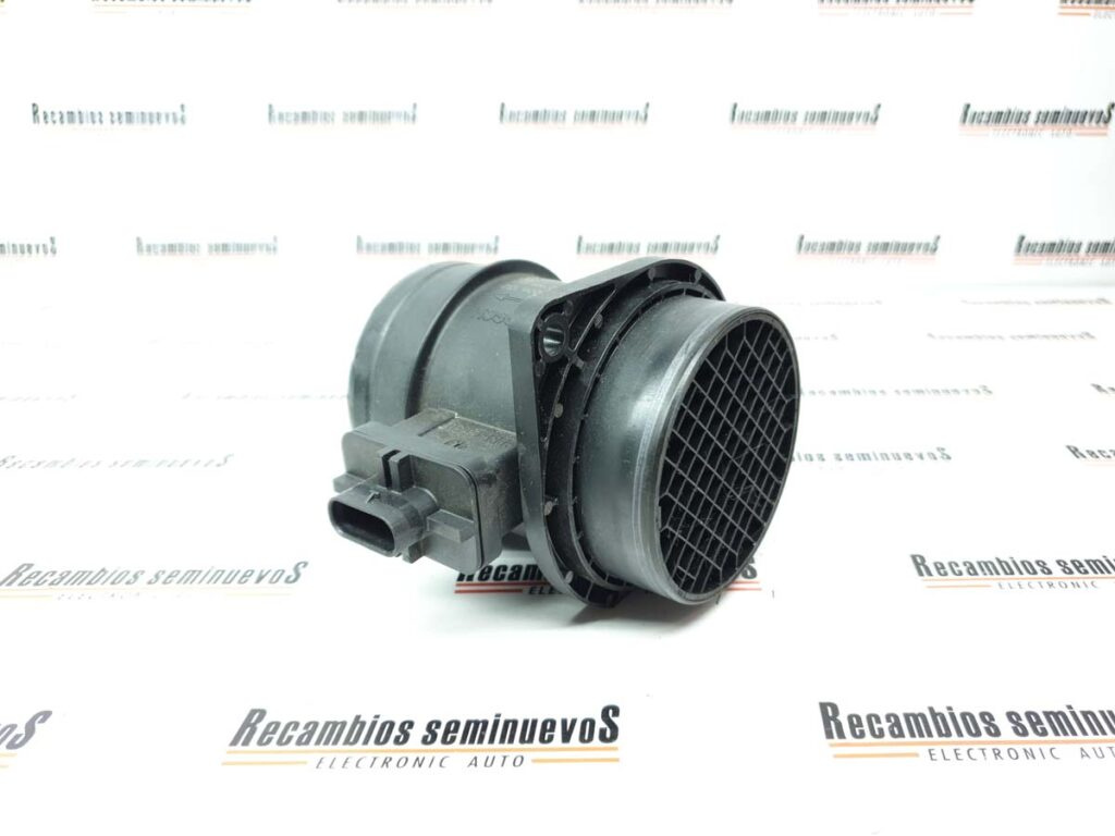 DEBITMETRU SEAT IBIZA, 0281006132, 03P906461,