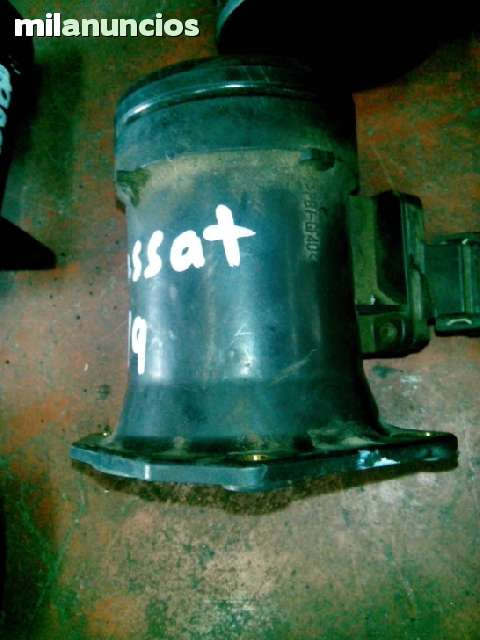DEBITMETRU SEAT IBIZA, 058133471,