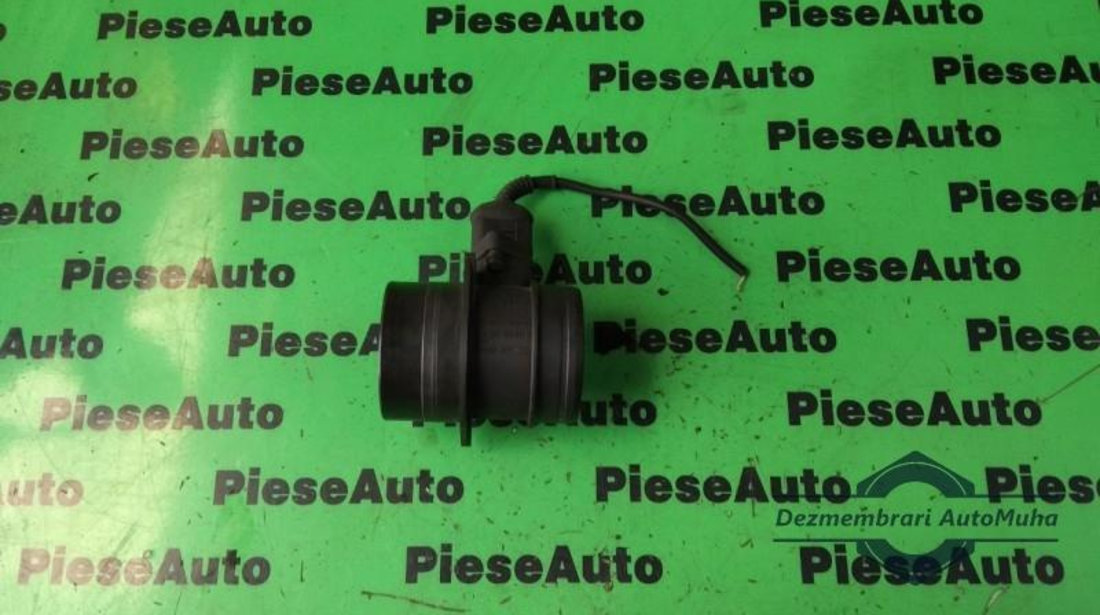 Debitmetru Seat Ibiza 3 (1999-2002) 0281002461