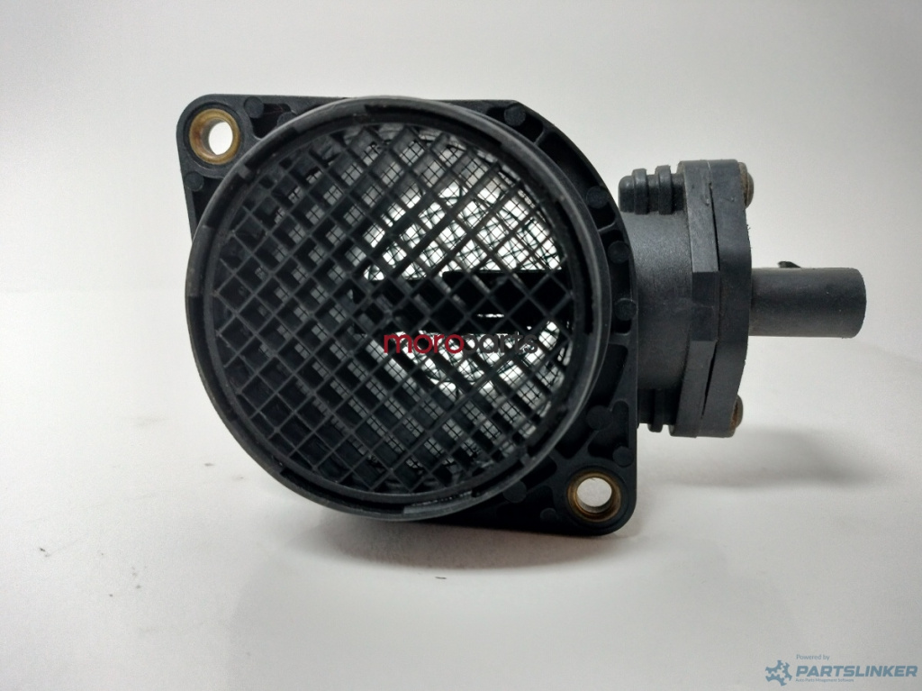 Debitmetru SEAT IBIZA IV (6L1) [ 2002 - 2009 ] 16V (AUB, BBZ) 74KW|100HP OEM 06A906461L 06A 906 461 L