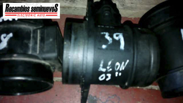 DEBITMETRU SEAT LEON PBTGF30,