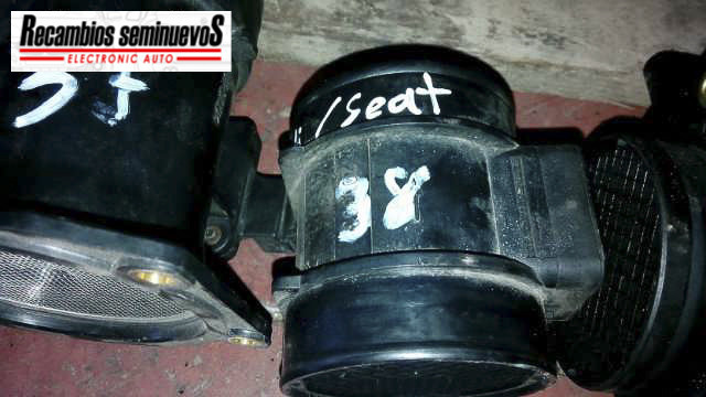 DEBITMETRU SEAT SEAT, PBTGF30,