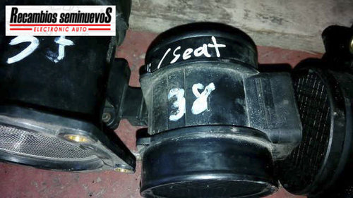 DEBITMETRU SEAT SEAT, PBTGF30,