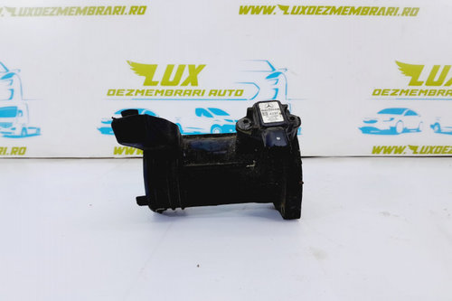 Debitmetru senzor aer a6400900407 2.0 cdi Mercedes-Benz B-Class W245 [2005 - 2008]