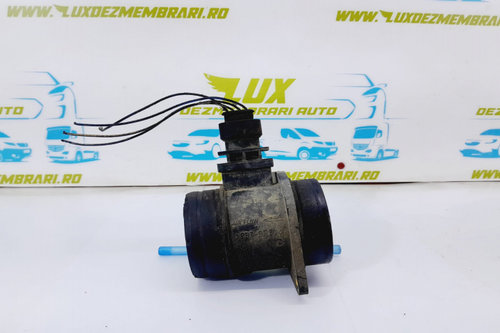 Debitmetru senzor aer f000267023 1.9 d Fiat Doblo [facelift] [2005 - 2009]