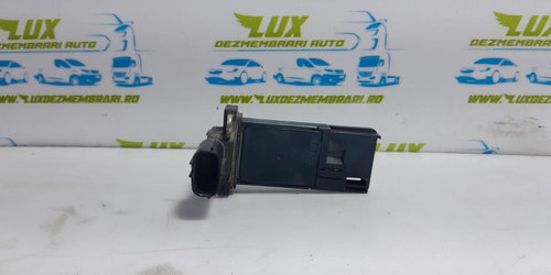 Debitmetru senzor debit aer 22680aa360 2.0 EJ204 Subaru Forester 2 [facelift] [2005 - 2008]