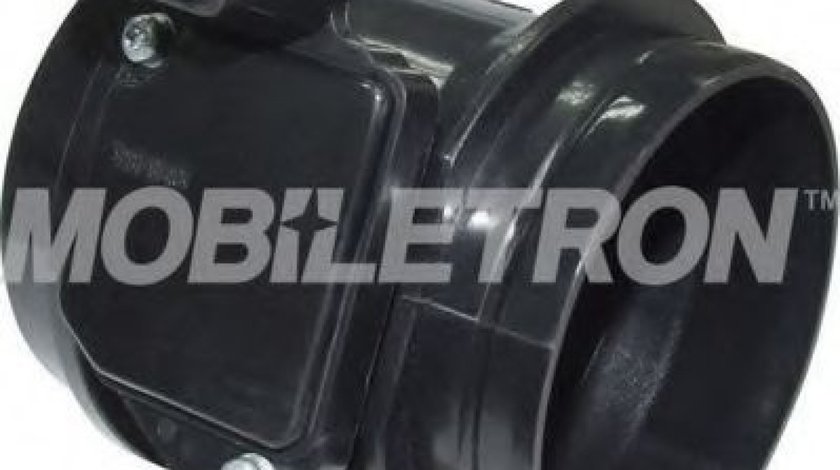 Debitmetru / senzor debit aer AUDI A4 (8E2, B6) (2000 - 2004) MOBILETRON MA-B018 - produs NOU