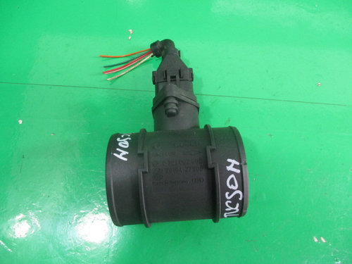 DEBITMETRU / SENZOR DEBIT AER COD 0281002600 HYUNDAI TUCSON 2.0 CRDI FAB. 2004 - 2010 ⭐⭐⭐⭐...