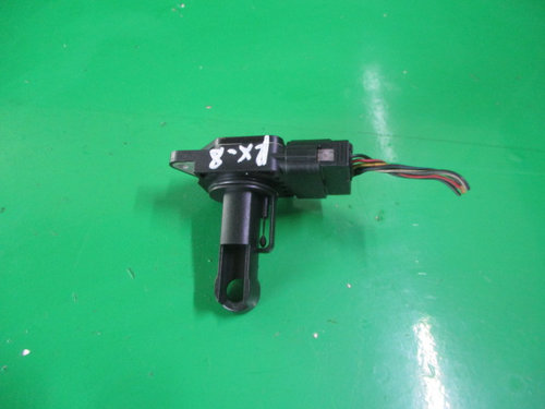 DEBITMETRU / SENZOR DEBIT AER COD 197400-2010 MAZDA RX-8 SE17 1.3 BENZINA FAB. 2003 – 2012 ⭐⭐...