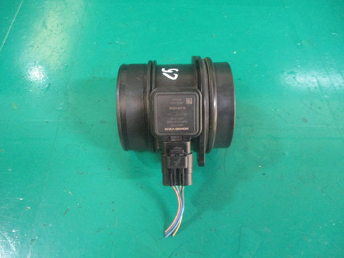 DEBITMETRU / SENZOR DEBIT AER COD 9645948980 CITROEN C5 III 2.0 HDI FAB. 2007 - 2019 ⭐⭐⭐⭐⭐