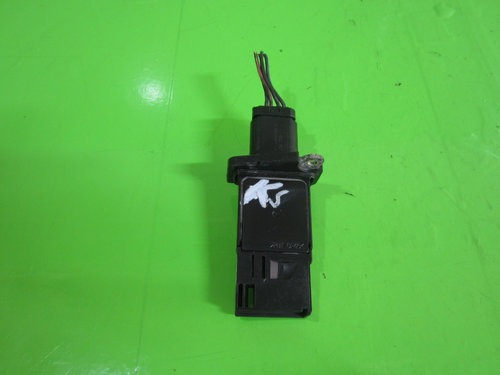 DEBITMETRU / SENZOR DEBIT AER JEEP CHEROKEE KJ LIBERTY 2.8 CRD 4x4 FAB. 2001 - 2008 ⭐⭐⭐⭐⭐