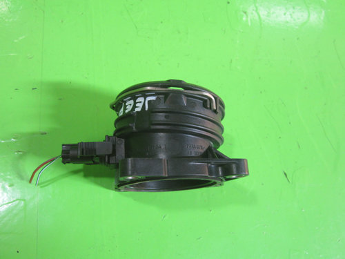 DEBITMETRU / SENZOR DEBIT AER JEEP GRAND CHEROKEE 3 4x4 3.0 CRD FAB. 2006 - 2011 ⭐⭐⭐⭐⭐
