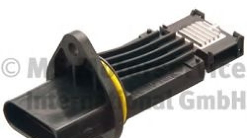 Debitmetru / senzor debit aer MERCEDES C-CLASS (W203) (2000 - 2007) PIERBURG 7.22684.07.0 - produs NOU