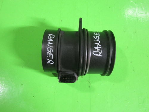 DEBITMETRU / SENZOR DEBIT AER RANGE ROVER SPORT 2.7 TDI V6 4x4 FAB. 2004 - 2013 ⭐⭐⭐⭐⭐