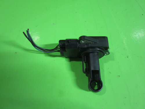 DEBITMETRU / SENZOR DEBIT AER TOYOTA RAV 4 2.2 D 4x4 FAB. 2005 - 2010 ⭐⭐⭐⭐⭐