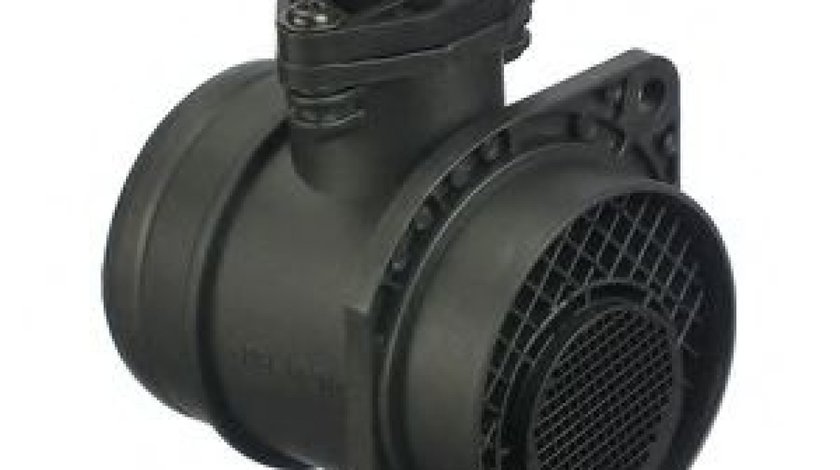 Debitmetru / senzor debit aer VW GOLF IV (1J1) (1997 - 2005) DELPHI AF10258-12B1 produs NOU