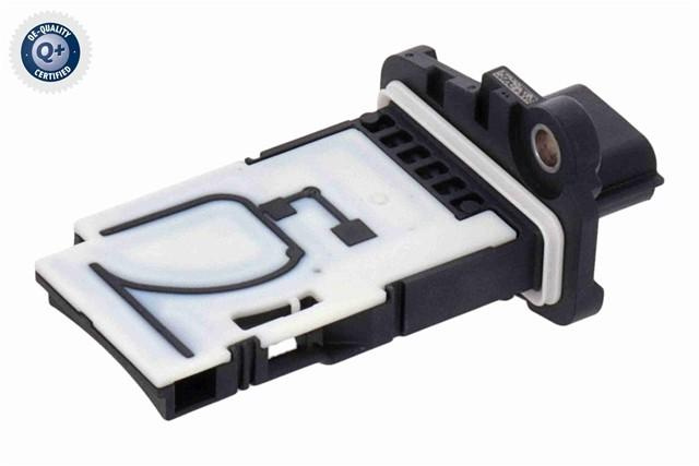 Debitmetru senzor flux aer Fiat Talento 2 2016-2020 1.6 cdti; 2.3 cdti; 1.6 dci; 1.5 dci; 2.3 dci 93450753