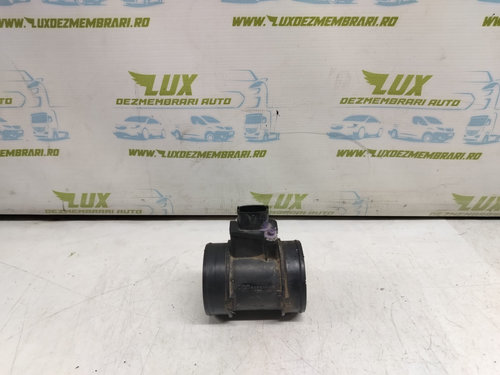 Debitmetru senzor maf 1.9 cdti z19dth 55350046 Opel Vectra C [2002 - 2005]