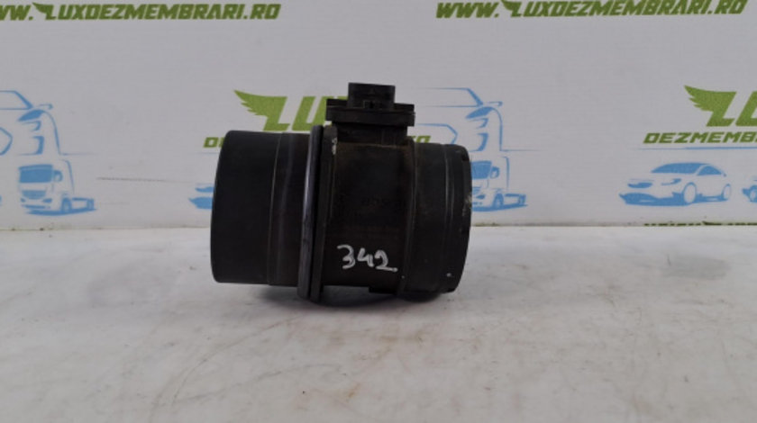 Debitmetru senzor maf 2.0 tdi CUN 03l906461a Audi A3 8V [2012 - 2016]