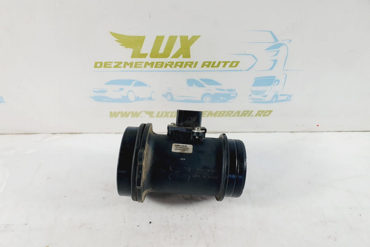 Debitmetru senzor maf 3.0 tdi 1974000011 Audi Q7 4L [2005 - 2009]