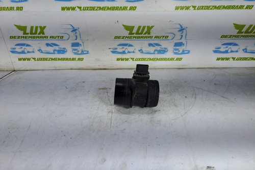 Debitmetru senzor map 2.0 tdi cbb 0281002735 Audi A4 B8/8K [2007 - 2011]