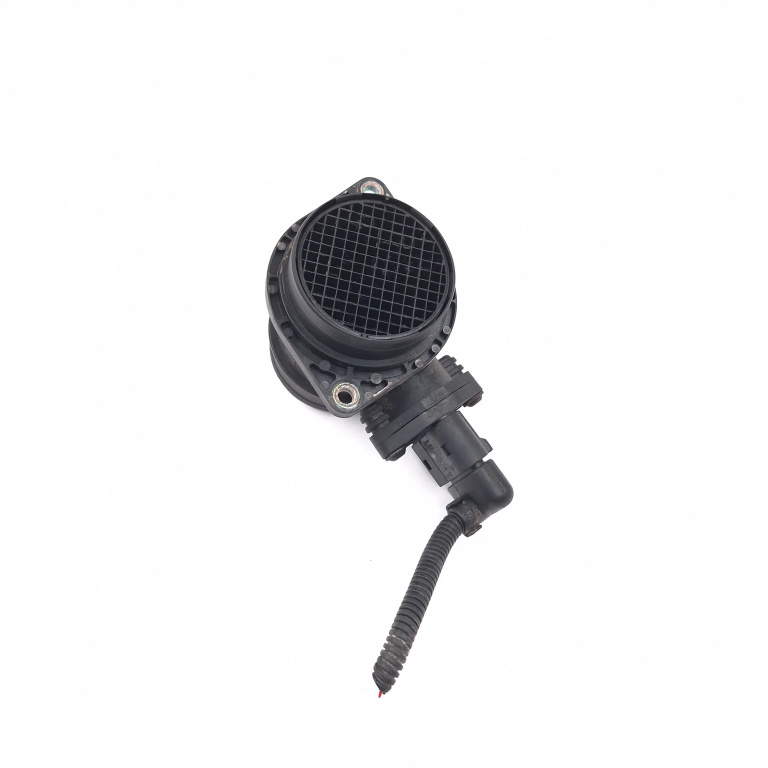 Debitmetru Skoda OCTAVIA 1 (1U) 1996 - 2010 Motorina 06A906461, 0280217121