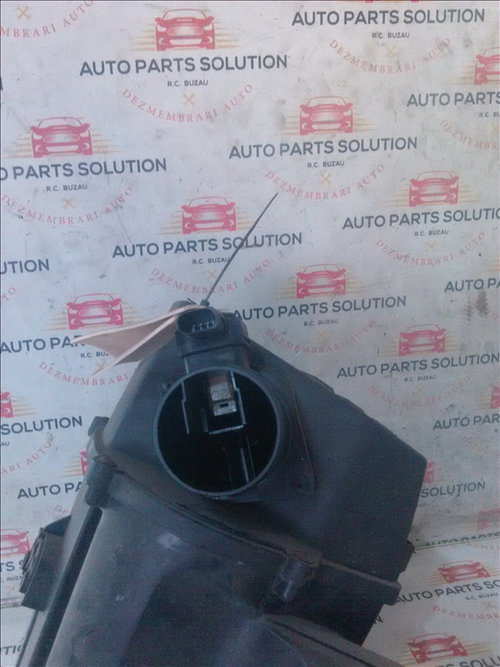 Debitmetru SKODA RAPID 1.6 TDI an fabr .2014