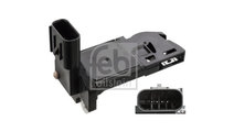 Debitmetru Skoda SKODA OCTAVIA Combi (1Z5) 2004-20...