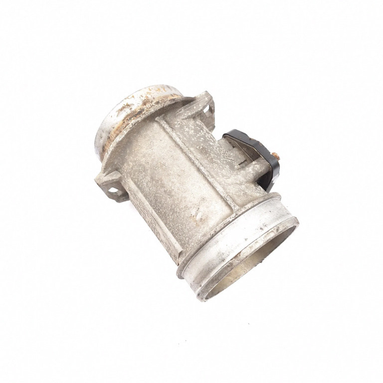 Debitmetru Skoda Superb 1 (3U) 2001-2008 2.5 Tdi Bdg Motorina 059906461G, Afh7025F Hitachi