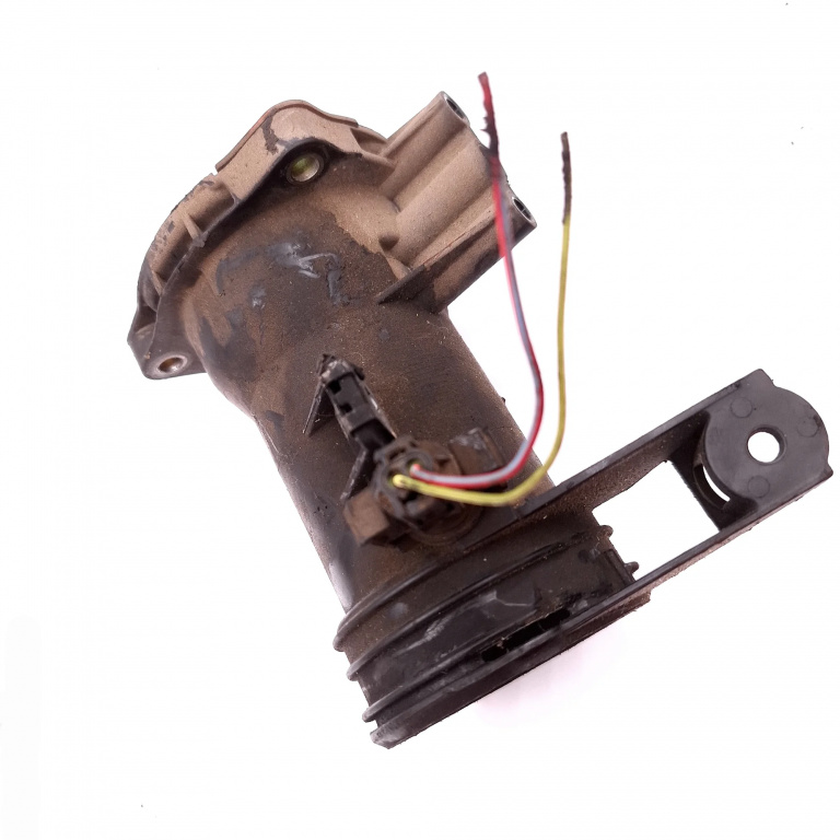 Debitmetru Smart Forfour (454) 2004-2006 1.5 Cdi (454.001) Om 639.939 Motorina A6400900107