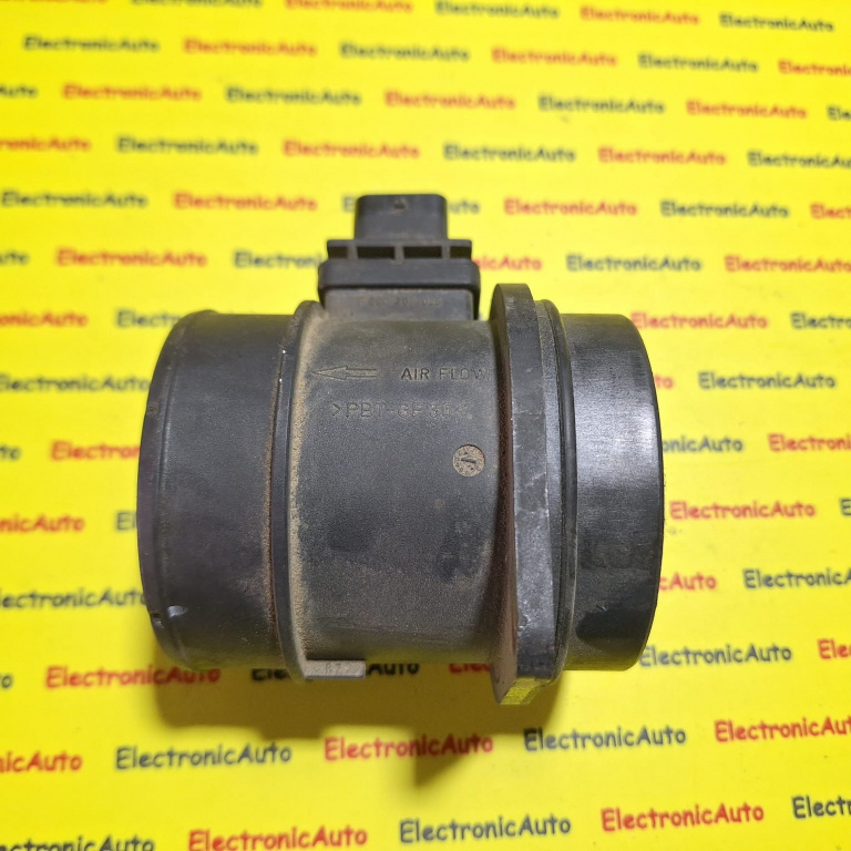 Debitmetru Ssangyong Rodius, 0280218199, A6650943148,