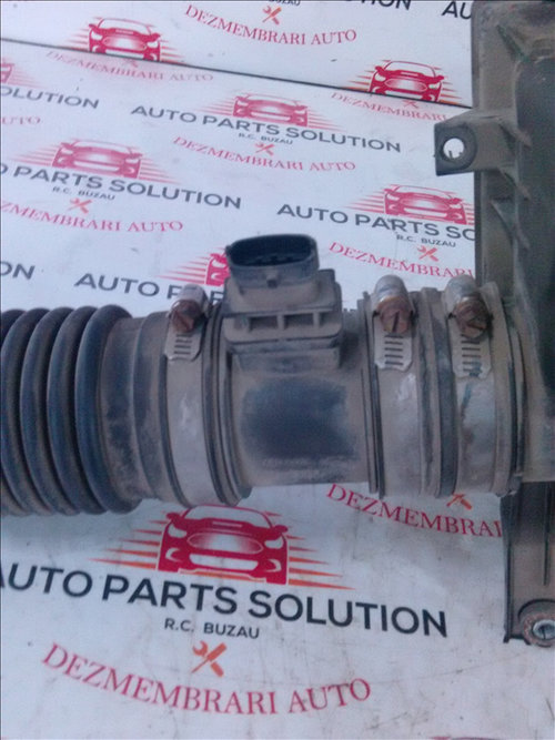 Debitmetru SUZUKI SX4 1.9 an fabr. 2008