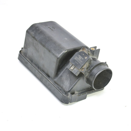 Debitmetru Suzuki Sx4 (Ey, Gy) 2006 > 1.6 M16A Benzina 1974003090, Mb1974003090, Mb197400-3090 Denso