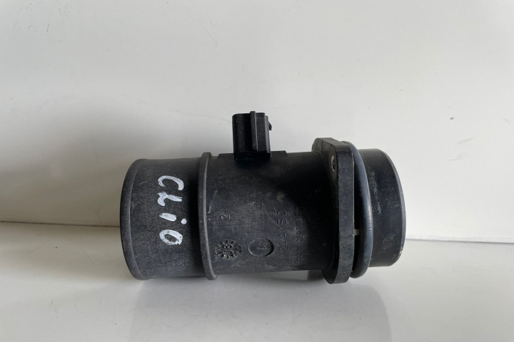 Debitmetru T01024A150 Renault Clio 2 [1998 - 2005]