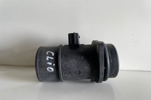 Debitmetru T01024A150 Renault Clio 2 [1998 - 2005]