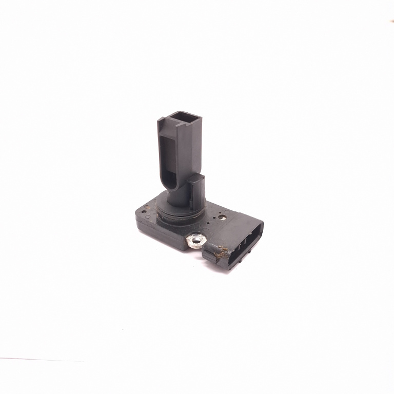 Debitmetru Toyota AVENSIS (T25) 2003 - 2008 Motorina N5402010, NESG19