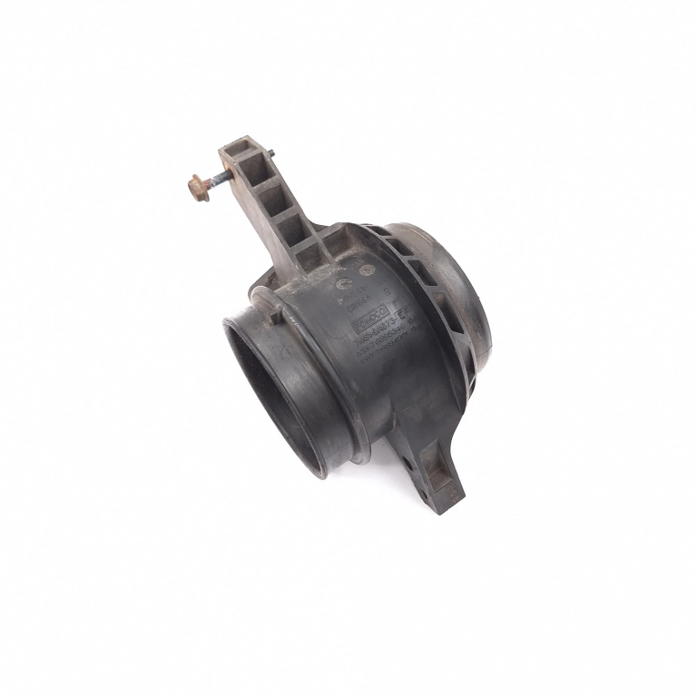 Debitmetru Toyota Yaris (Xp90) 2005-2011 1.4 D-4D 1Nd-Tv Motorina 7M519A673, 7M519A673Ef, 76895346, 76894901, C6W4A Fomoco