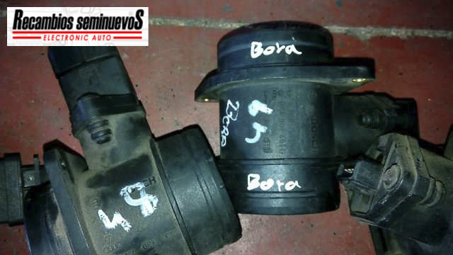 DEBITMETRU VOLKSWAGEN BORA, 0280218060,