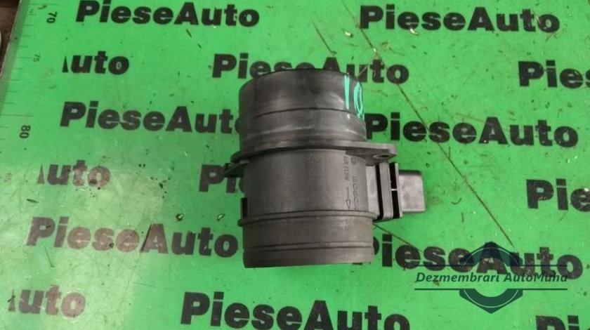 Debitmetru Volkswagen Golf 5 (2004-2009) 0 281 002 735