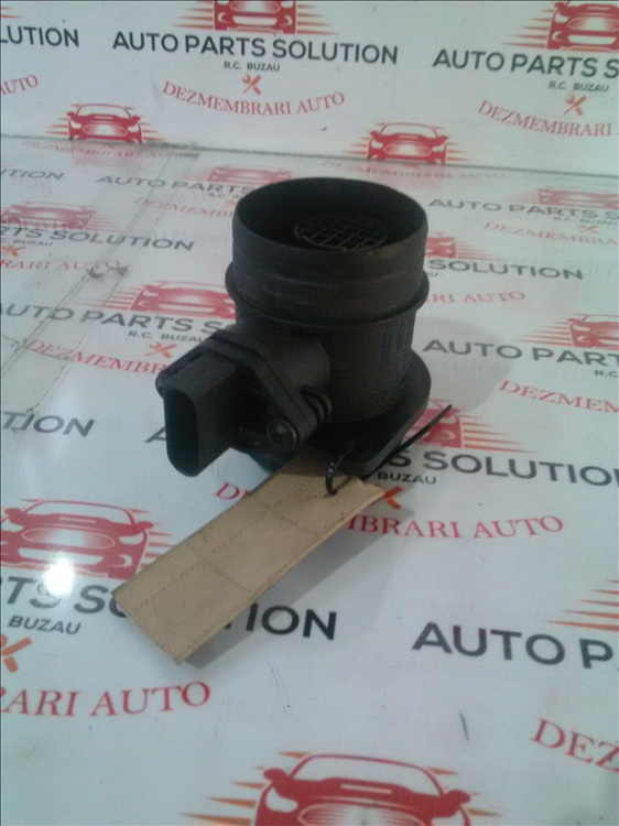 Debitmetru VOLKSWAGEN JETTA 1.9 TDI an fabr. 2008