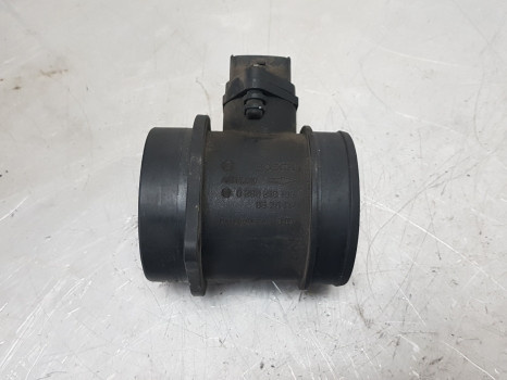 DEBITMETRU VOLVO, 0280218108,
