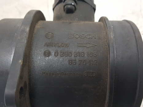 DEBITMETRU VOLVO, 0280218108,