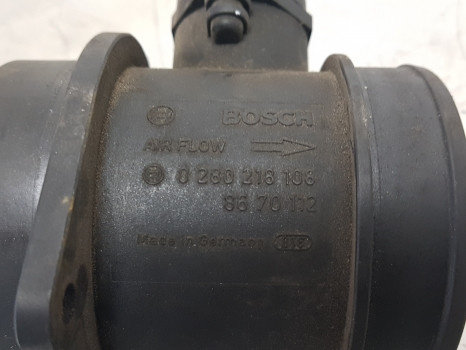 DEBITMETRU VOLVO, 0280218108,