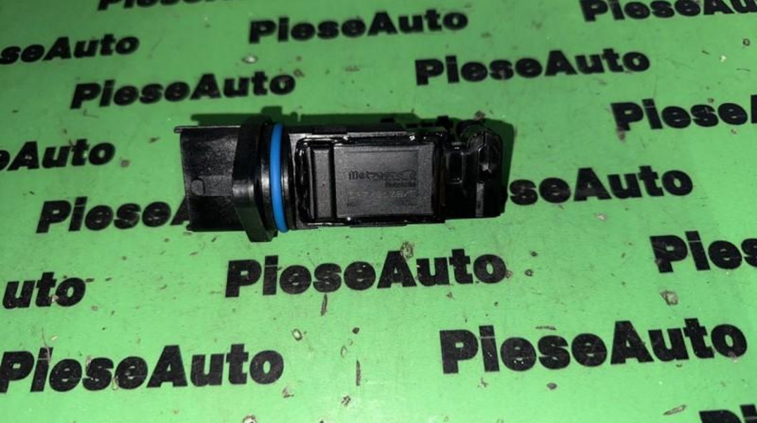 Debitmetru Volvo S60 (2000-2010) 0890104