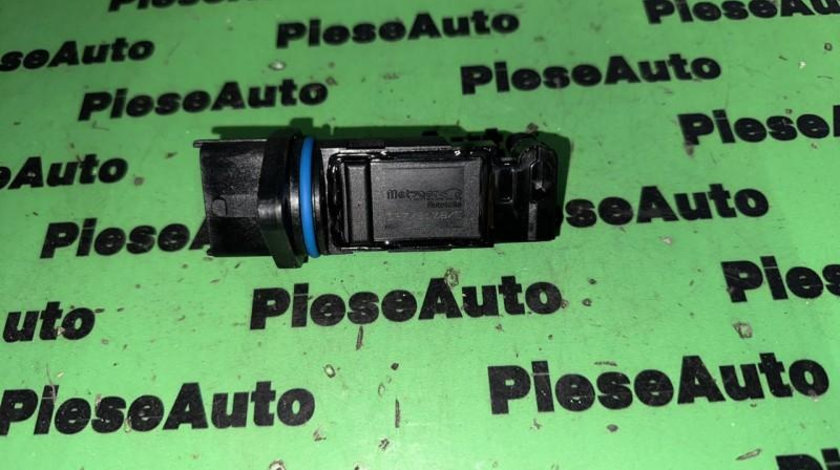 Debitmetru Volvo S60 (2000-2010) 0890104