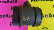 Debitmetru Volvo S80 (1998-2006) 0280218108