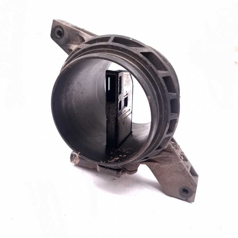 Debitmetru Volvo V50 (Mw) 2004-2012 7M519A673Ef, 76895346, 76894901, C6W4A Fomoco