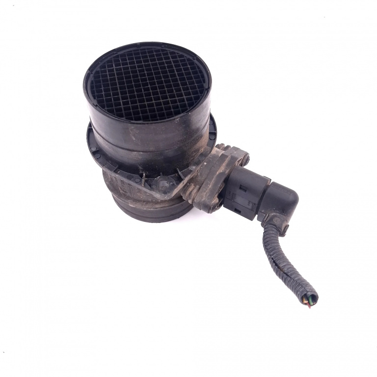 Debitmetru Vw Bora (1J) 1998-2005 1.9 Tdi Asz Motorina 0280217529, 071906461A Bosch