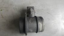 Debitmetru vw bora golf 4 skoda octavia audi a3 fo...